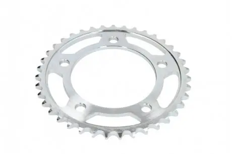 Зірочки для ланцюга, задні JT SPROCKETS JTR30239