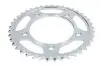 Зірочки для ланцюга, задні JT SPROCKETS (JTR30241) зображення 1