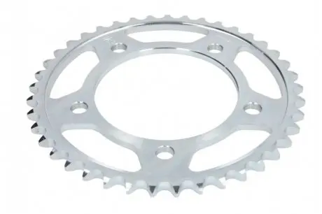 Зірочки для ланцюга, задні JT SPROCKETS JTR30241
