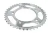 Зірочки для ланцюга, задні JT SPROCKETS (JTR30242) зображення 1