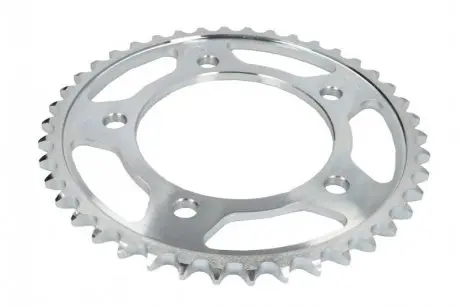 Зірочки для ланцюга, задні JT SPROCKETS JTR30242