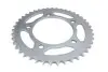 Зірочки для ланцюга, задні JT SPROCKETS (JTR30243) зображення 1