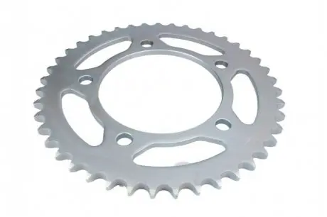 Зірочки для ланцюга, задні JT SPROCKETS JTR30243