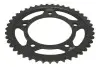 Звезда задняя JT SPROCKETS (JTR30243ZBK) зображення 1