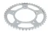 Звездочки для цепи, задние JT SPROCKETS (JTR30244) изображение 1
