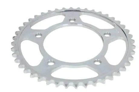 Зірочки для ланцюга, задні JT SPROCKETS JTR30244
