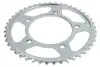 Звездочки для цепи, задние JT SPROCKETS (JTR30245) изображение 1