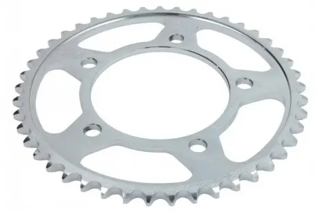 Зірочки для ланцюга, задні JT SPROCKETS JTR30245