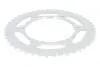 Звездочки для цепи, задние JT SPROCKETS (JTR30546) изображение 1