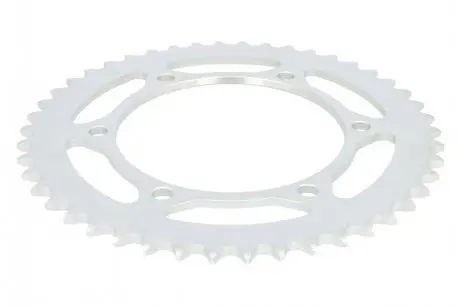 Зірочки для ланцюга, задні JT SPROCKETS JTR30546