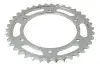 Зірка задня JT SPROCKETS (JTR31238) зображення 1
