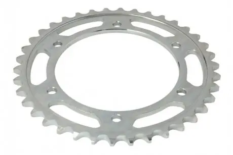 Зірка задня JT SPROCKETS JTR31238