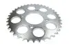Зірка задня JT SPROCKETS (JTR33338) зображення 1