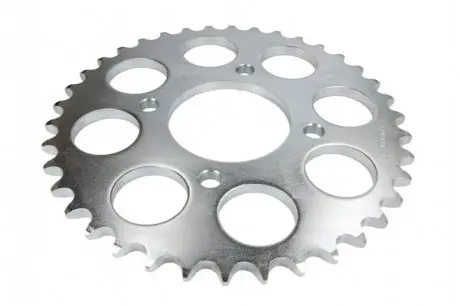 Зірка задня JT SPROCKETS JTR33338