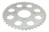 Звезда задняя JT SPROCKETS (JTR33341) изображение 1