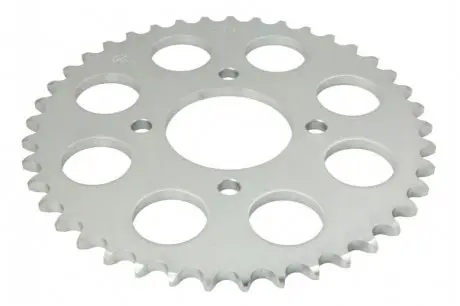 Зірка задня JT SPROCKETS JTR33341