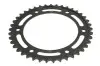 Зірочки для ланцюга, задні JT SPROCKETS (JTR341) зображення 1