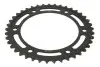 Автозапчастина JT SPROCKETS (JTR341ZBK) зображення 1