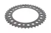 Зірочки для ланцюга, задні JT SPROCKETS (JTR342) зображення 1