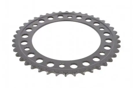 Зірочки для ланцюга, задні JT SPROCKETS JTR342