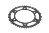 Зірочки для ланцюга, задні JT SPROCKETS (JTR347) зображення 1