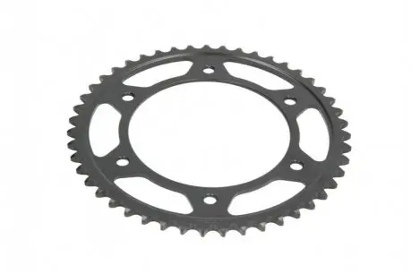 Зірочки для ланцюга, задні JT SPROCKETS JTR347
