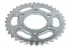 Зірка задня JT SPROCKETS (JTR45836) зображення 1