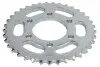 Зірка задня JT SPROCKETS (JTR45837) зображення 1