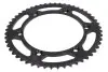 Зірочки для ланцюга, задні JT SPROCKETS (JTR45952) зображення 1