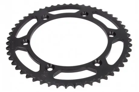 Зірочки для ланцюга, задні JT SPROCKETS JTR45952