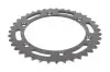 Зірка задня JT SPROCKETS (JTR46039) зображення 1