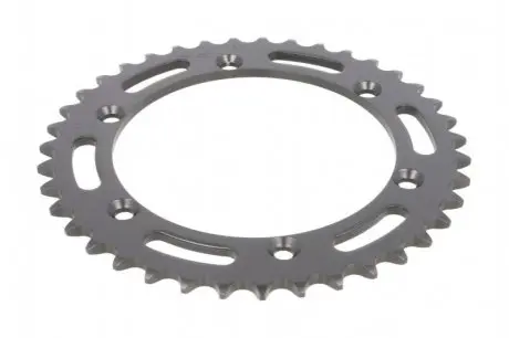 Зірка задня JT SPROCKETS JTR46039