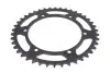 Зірочки для ланцюга, задні JT SPROCKETS (JTR46042) зображення 1