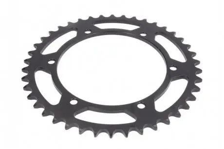 Зірочки для ланцюга, задні JT SPROCKETS JTR46042