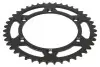 Зірка задня JT SPROCKETS (JTR46043) зображення 1