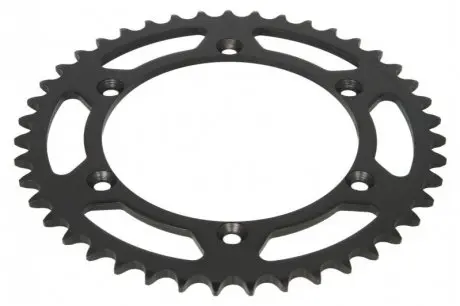 Зірка задня JT SPROCKETS JTR46043