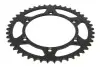 Зірка задня JT SPROCKETS (JTR46045) зображення 1