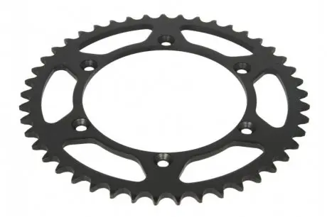 Зірка задня JT SPROCKETS JTR46045