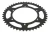 Зірка задня JT SPROCKETS (JTR46046) зображення 1