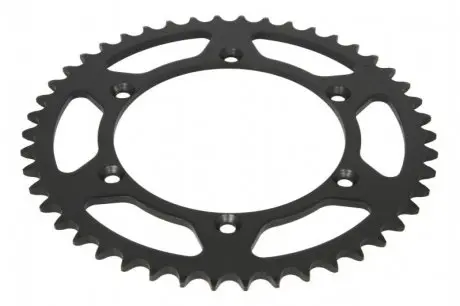 Зірка задня JT SPROCKETS JTR46046