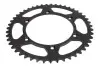Зірочки для ланцюга, задні JT SPROCKETS (JTR46047) зображення 1