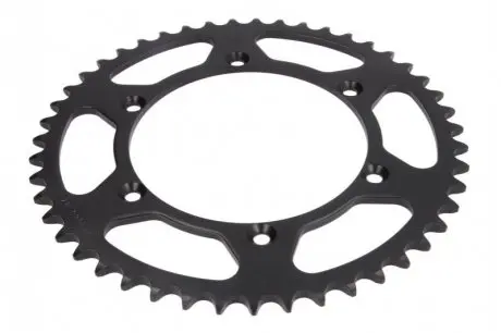 Зірочки для ланцюга, задні JT SPROCKETS JTR46047