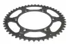 Зірочки для ланцюга, задні JT SPROCKETS (JTR46048SC) зображення 1