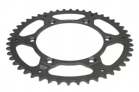 Зірочки для ланцюга, задні JT SPROCKETS JTR46048SC