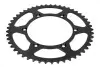Зірочки для ланцюга, задні JT SPROCKETS (JTR46049) зображення 1