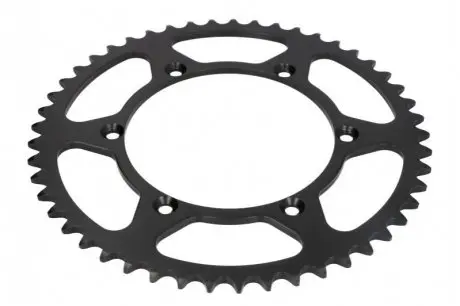 Зірочки для ланцюга, задні JT SPROCKETS JTR46049
