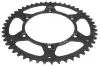 Зірочки для ланцюга, задні JT SPROCKETS (JTR46049SC) зображення 1