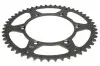 Зірочки для ланцюга, задні JT SPROCKETS (JTR46050SC) зображення 1