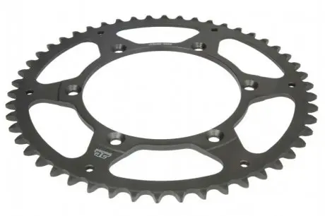 Зірочки для ланцюга, задні JT SPROCKETS JTR46050SC