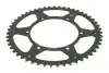 Зірочки для ланцюга, задні JT SPROCKETS (JTR46051SC) зображення 1